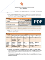 AA1-Informe Ejecutivo