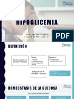 Hipoglicemia Nov 22 Fernanda Cerna