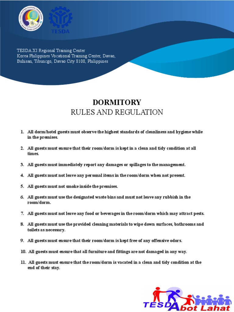 dormitory-rules-and-regulation-pdf