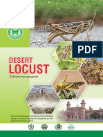 Locust Brochure (Dr. Jalal SB)