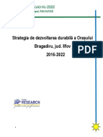 Strategie Bragadiru V2