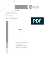 IDEA - Aspectos económicos, sociales y tecnológicos de las pequeñas empresas