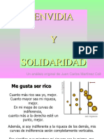 Envidia-Y-Solidaridad 4