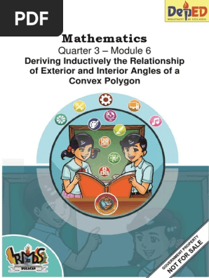 MATH-7_Q3_MODULE-6_DERIVING-INDUCTIVELY-THE-RELATIONSHIP-OF-EXTERIOR-AND-INTERIOR-ANGLES-OF-CONVEX-POLYGON_MPNHS