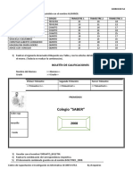 Ejercicio 54