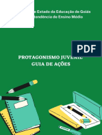 ANEXO2-PROTAGONISMOJUVENIL-GUIADEACOES2022