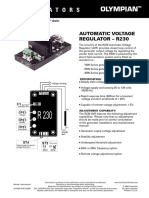 Lehx0479-06 (1) R230