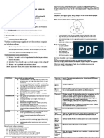 Designing Work and Technology On Human Terms Module 1