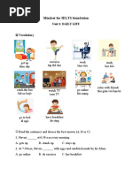 GRAPESEED teacher's manual ＋　unit1 GrapeSEED Teacher Manual Unit 1: Language Acquisition Strategies