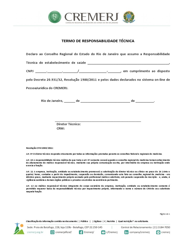 cspt certification practice test