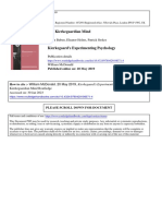 RoutledgeHandbooks 9780429198571 Chapter3