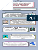 Proyecto orientación