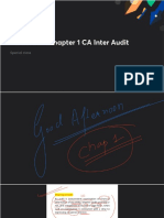 Revision_of_Chapter_1_CA_Inter_Audit_with_anno