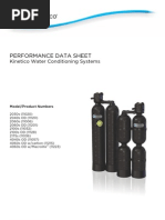 Download PDS KineticoSeries Softeners by Medardo Pizarro Guzman SN62277446 doc pdf