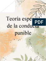 Apunte Penal