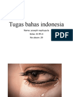 Tugas Bahas ind-WPS Office
