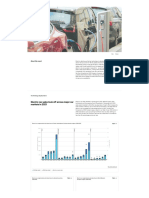 WWW Iea Org Reports Electric Vehicles Fbclid IwAR2Hb0q3VT2zirqdJPECZntpL6UOdldZNbojqzuKVJ7qqH45Jfkn0X9Lu o