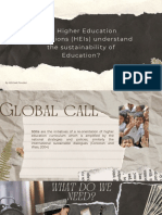 Global Education