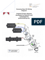 Econo-PJ-Bass-Wiring-diagram
