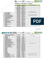 17-10-2022 PDF