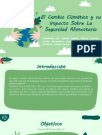 Trabajo Final Educ - Ambiental