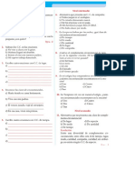 Lenguaje-Clases para Hoy 20