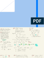 LosungenPhysik10 2