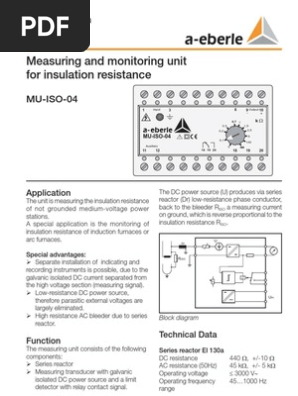 A-eberle Driver Download