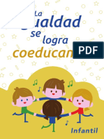 libro_infantil_coeducación