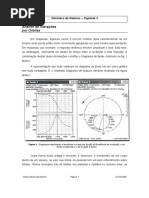 Escala Ringelmann | PDF | Diesel