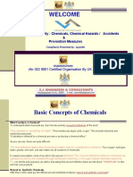 SJEC - Valens Dec - Chemical Safety Training Module