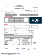 Formato Requerimiento ECCRO 2022