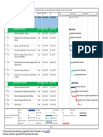 Programa de Trabajo