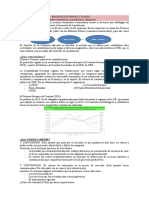 Tema 1 de Economía Aplicada