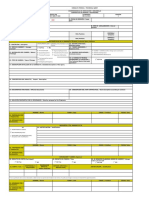 Anexo 20.5 ECP-VIN-P-GEN-FT-024 Consulta Tecnica - Technical Query