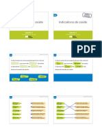 Ctic9 Ps FLP A2