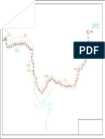 2.plano Clave Molino-Pca-01 (A1)