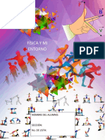 Física Cuaderno 20-21