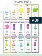 Propiedades de Las Formas 3D PDF