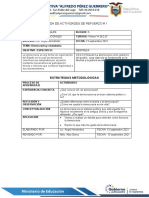 1ER PLAN SEMANAL 1PARCIAL - 10ABCD - EESS - 13 Al 17 SEP