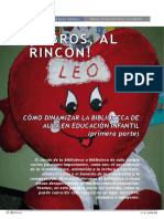 Dialnet LibrosAlRincon 3330648