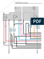 File4Cars Engine Control Guide