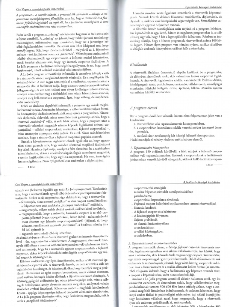 5 pdf