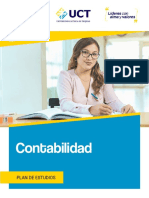 CONTABILIDAD