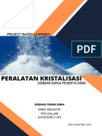 Revisi LKPD Aksi 1 PJBL - Eny Agustina