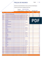 SINAPI_Preco_Ref_Insumos_TO_202212_NaoDesonerado