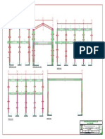 ESTRUCTURAS-1ra ETAPA2