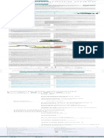 Fisiología - Traumatismo Craneoencefálico Grave PDF Lesión Cerebral Traumática Enfermedades y Trastornos 3