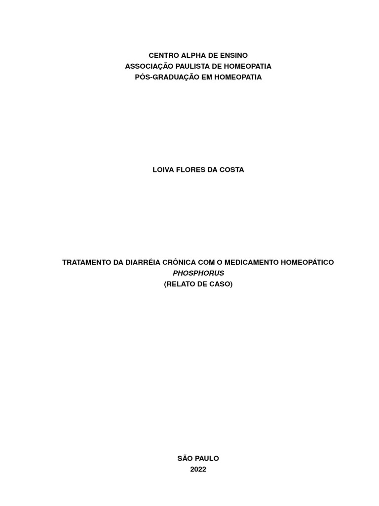 Homeopatia e Ansiedade: Pesquisa, evidência e eficácia - Dr. Lucas