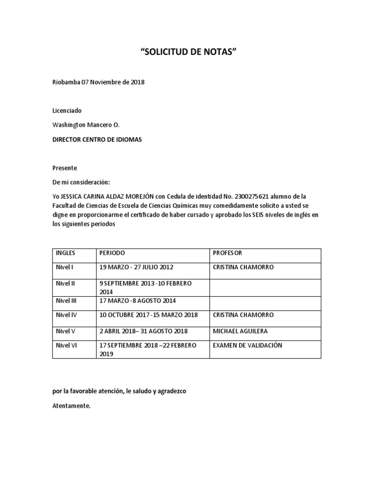 solicitud-de-notas-1-pdf